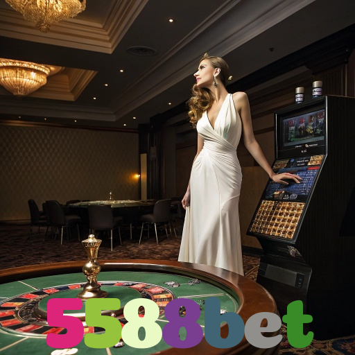 5588bet - Baixe o App 5588bet para Android e Comece a Jogar