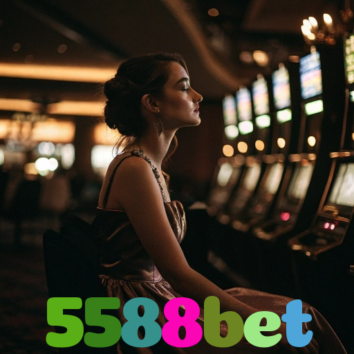 5588bet - Baixe o app 5588bet no Google Play e jogue ao vivo