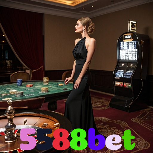 5588bet - Baixe o App 5588bet para Android e Comece a Jogar