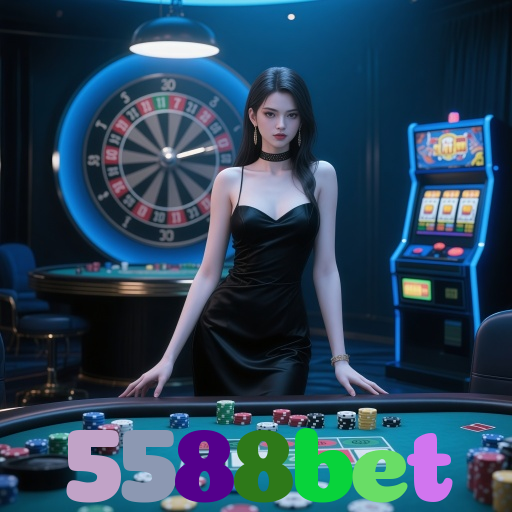 5588bet - Baixe o app 5588bet no Google Play e jogue ao vivo