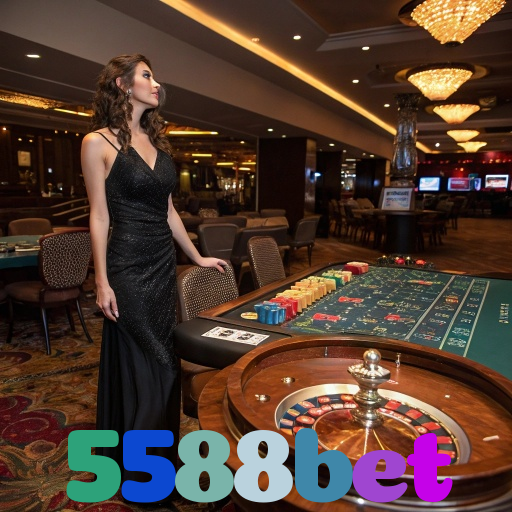5588bet - Baixe o app 5588bet no Google Play e jogue ao vivo