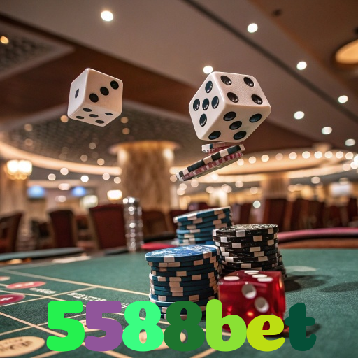 5588bet - Baixe o App 5588bet para Android e Comece a Jogar