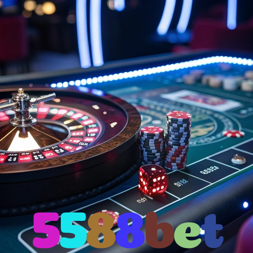 5588bet - Baixe o app 5588bet no Google Play e jogue ao vivo