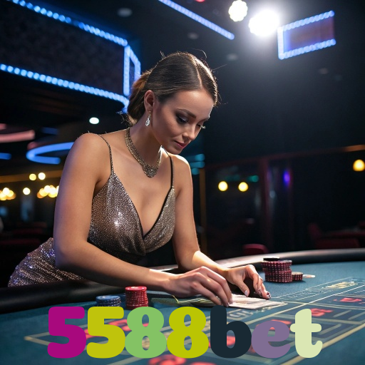 5588bet - Baixe o app 5588bet no Google Play e jogue ao vivo