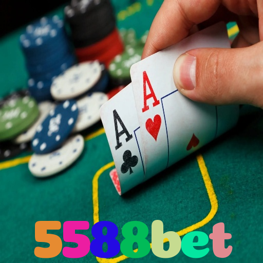 5588bet - Baixe o app 5588bet no Google Play e jogue ao vivo