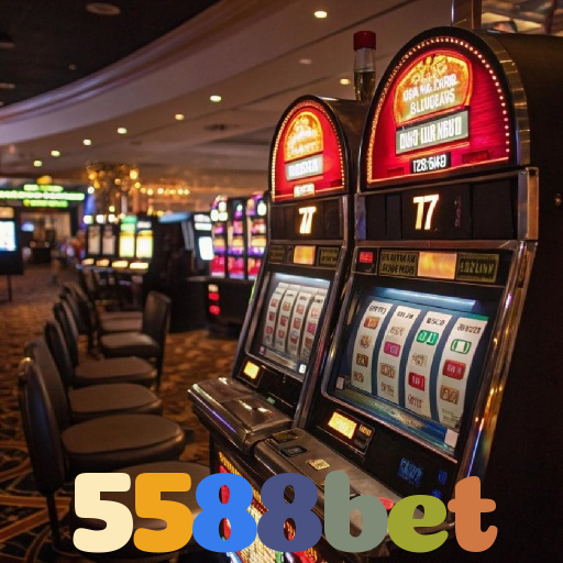 5588bet - Baixe o App 5588bet para Android e Comece a Jogar