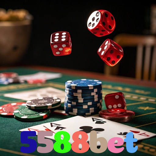5588bet - Baixe o app 5588bet no Google Play e jogue ao vivo