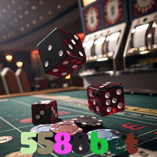 5588bet - Baixe o app 5588bet no Google Play e jogue ao vivo