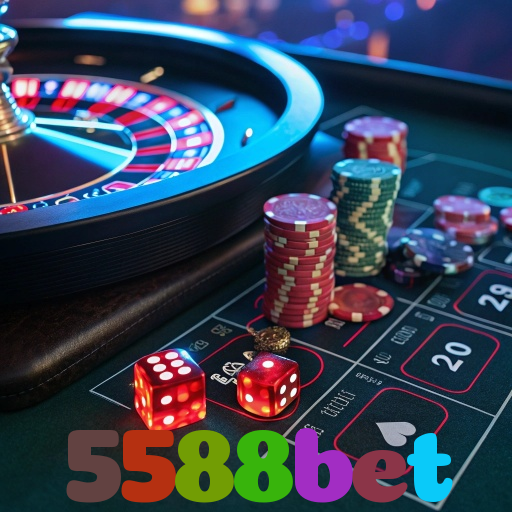 5588bet - Baixe o app 5588bet no Google Play e jogue ao vivo