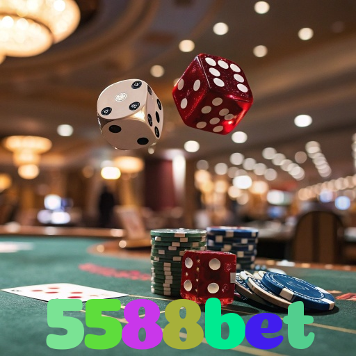 5588bet - Baixe o App 5588bet para Android e Comece a Jogar