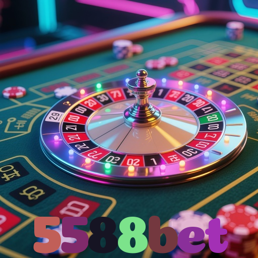 5588bet - Baixe o app 5588bet no Google Play e jogue ao vivo