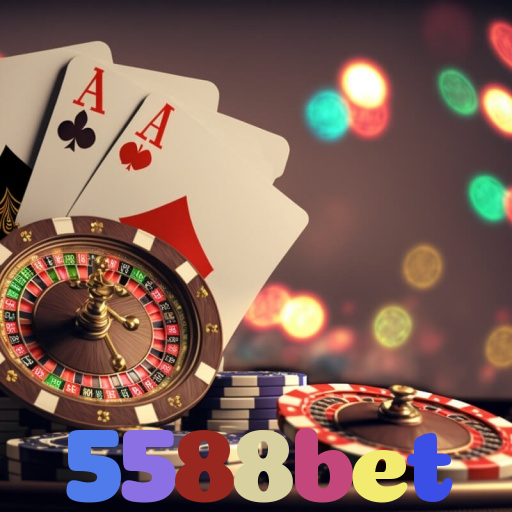 5588bet - Baixe o app 5588bet no Google Play e jogue ao vivo