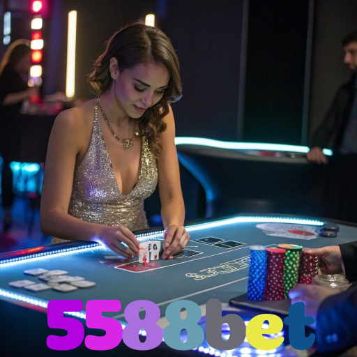 5588bet - Baixe o App 5588bet para Android e Comece a Jogar
