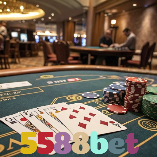 5588bet - Baixe o App 5588bet para Android e Comece a Jogar